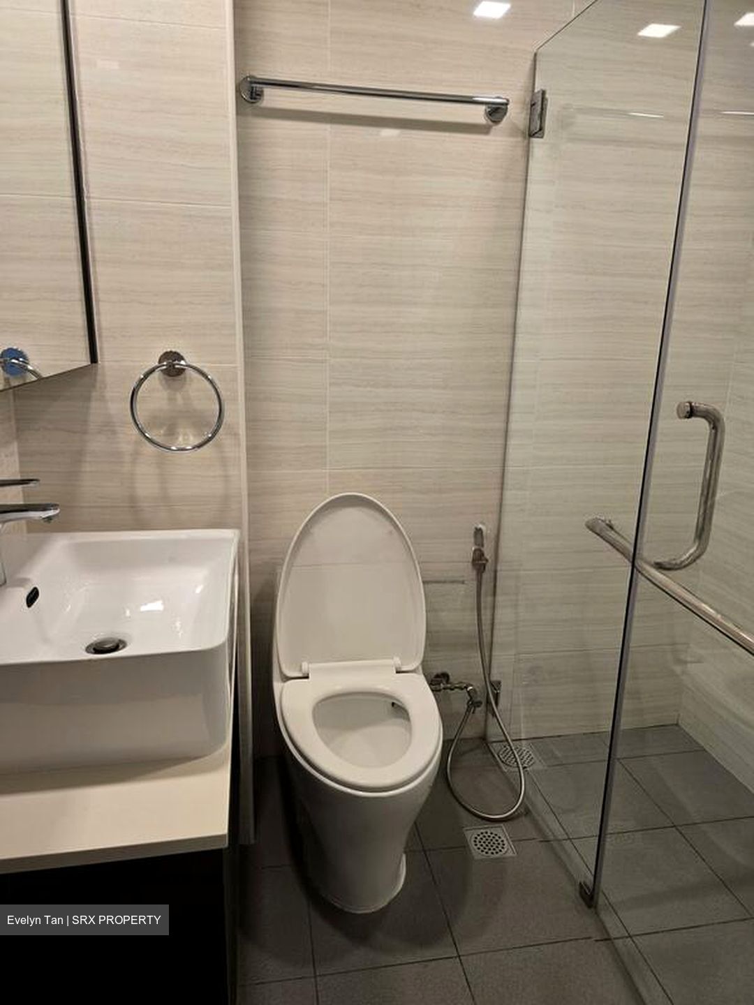 Balestier Road (D12), Apartment #527574681